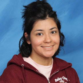 3rd Grade Teacher: Ms. Groover